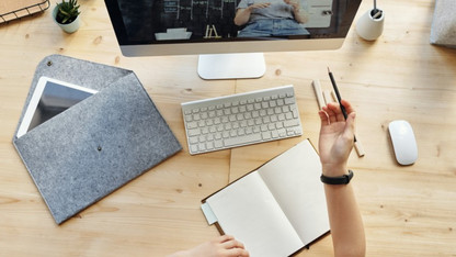 Cut IT Overhead by 27%: The Strategic Financial Advantage of Outstaffing for European Tech Leaders