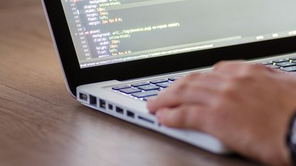 Get Started with Crystal Language and Why Ruby-ists Should Try It Out