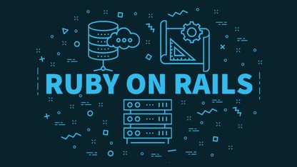 Is Ruby on Rails Worth Using in 2022?