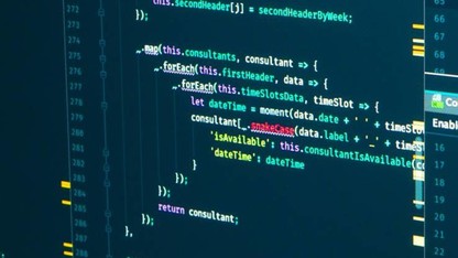 10 JavaScript Frameworks Worth Checking Out in 2023: Number 8 Is Our Favourite 