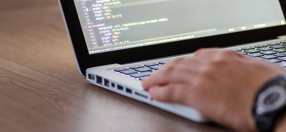 Crystal Programming Language. What Benefits Does It Promise to Ruby-ists