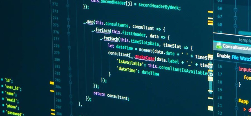10 JavaScript Frameworks Worth Checking Out in 2023: Number 8 Is Our Favourite 