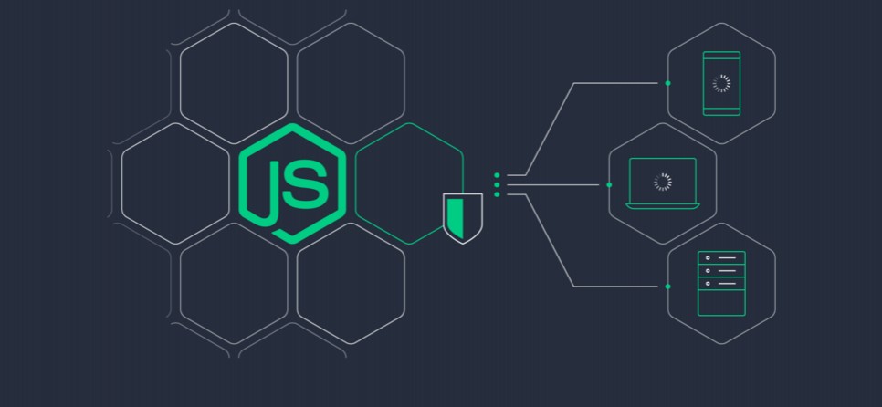 What is Node JS and What Is It Used For?